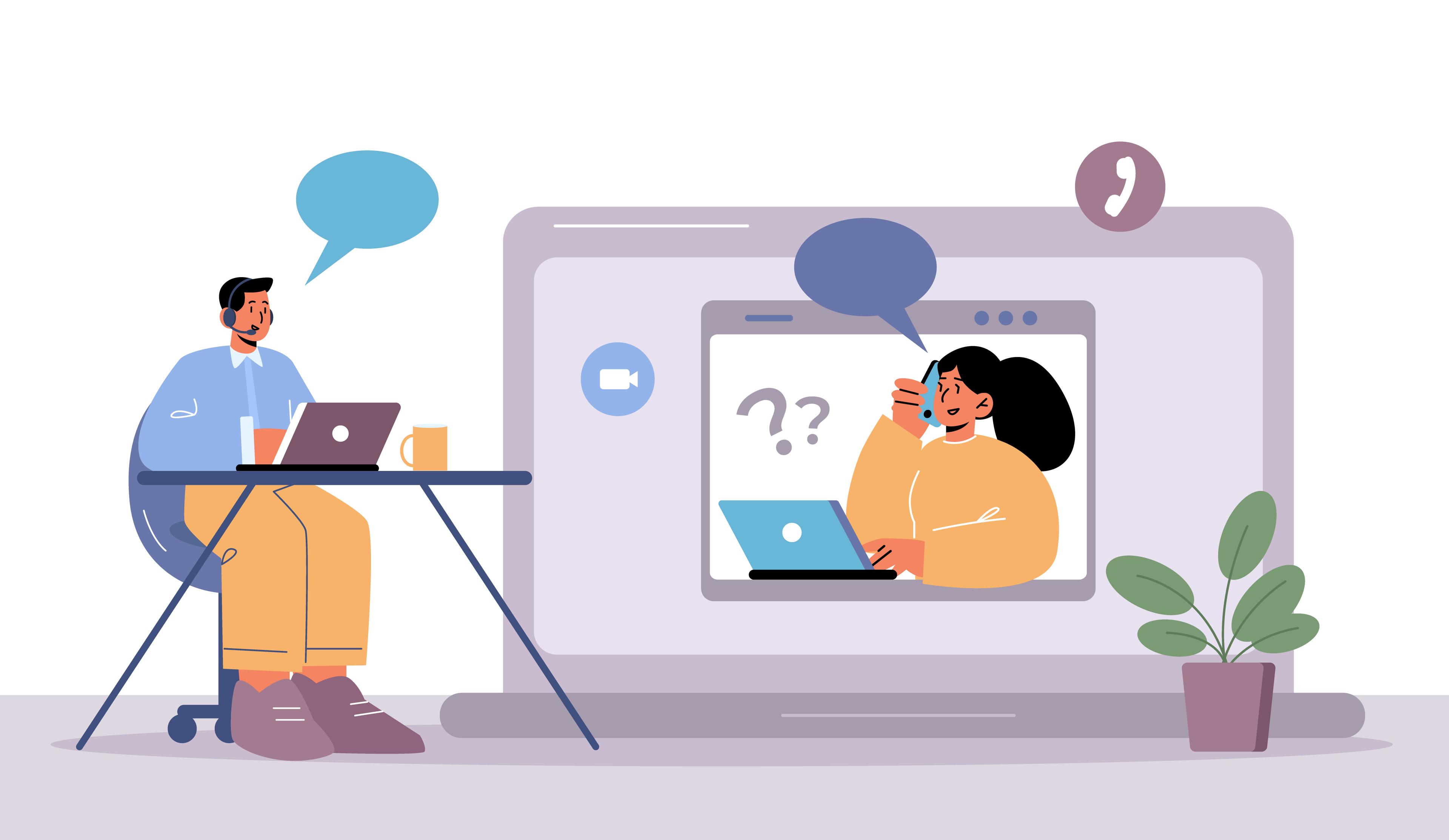 learn how to create websites online