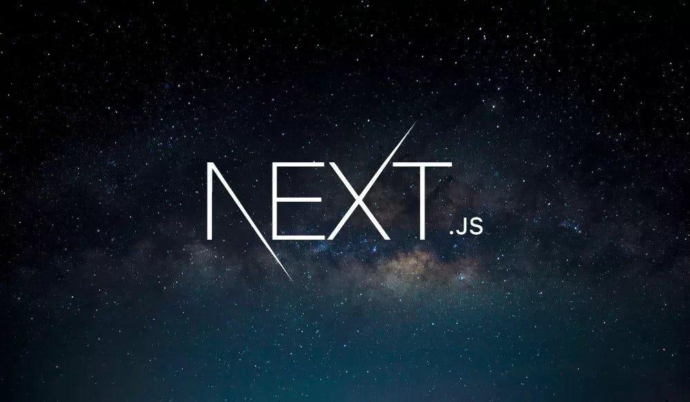 Learn how to create websites online using Next.js 15