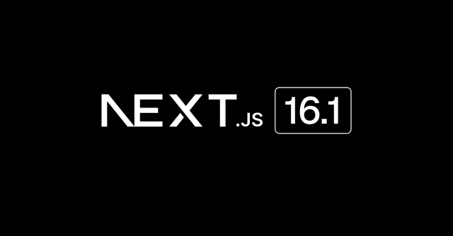 Learn how to create websites online using Next.js 16